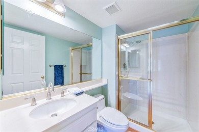 20466 Sartell Dr - photo 20