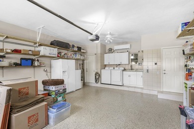 One-of-a-kind, exceptional 7-bedroom, 4.5-bath home offering - photo 20