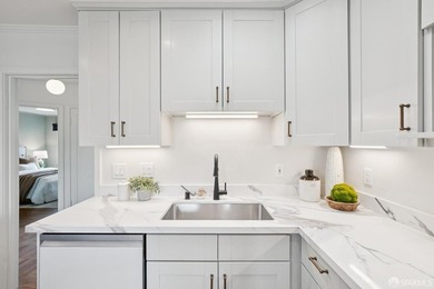 Welcome to 2171 43rd Avenue, a comfortable and inviting home in - photo 20