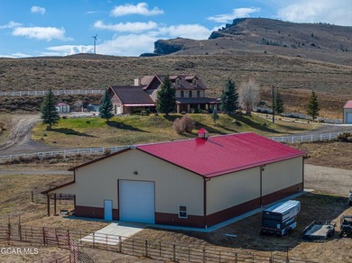 Now offered for the first time, Huntington Ranch stands as a - photo 21