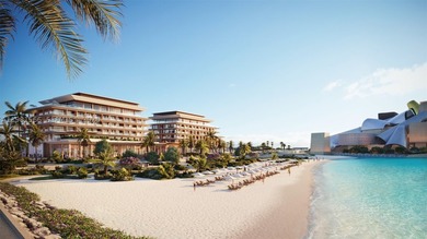 Location: Mamsha Al Saadiyat, Cultural District, Saadiyat Island - photo 21