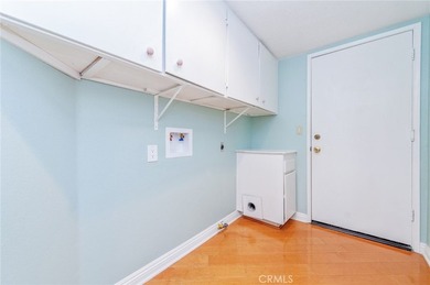 20466 Sartell Dr - photo 21
