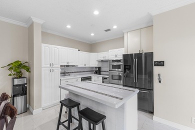 One-of-a-kind, exceptional 7-bedroom, 4.5-bath home offering - photo 21