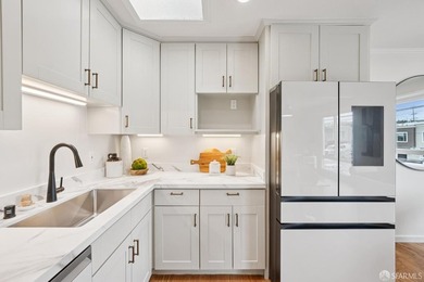 Welcome to 2171 43rd Avenue, a comfortable and inviting home in - photo 21