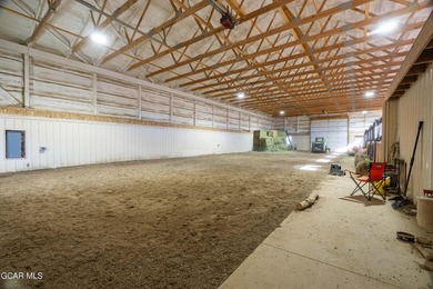 Now offered for the first time, Huntington Ranch stands as a - photo 22