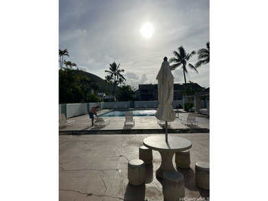 Aikahi Gardens spacious 2 bedroom 1.5 bath unit with 2 parking - photo 22