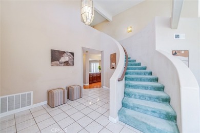 20466 Sartell Dr - photo 22