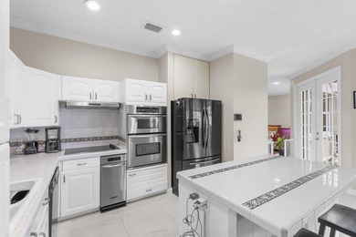 One-of-a-kind, exceptional 7-bedroom, 4.5-bath home offering - photo 22