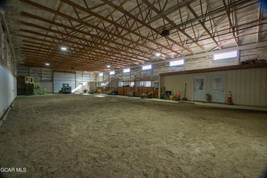 Now offered for the first time, Huntington Ranch stands as a - photo 23