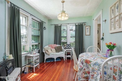 Endless potential just blocks from Belmar Beach! This charming - photo 23