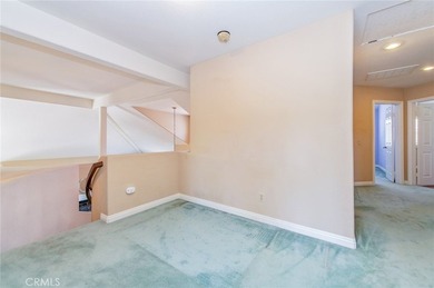 20466 Sartell Dr - photo 23
