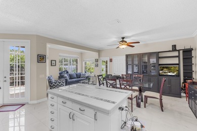 One-of-a-kind, exceptional 7-bedroom, 4.5-bath home offering - photo 23