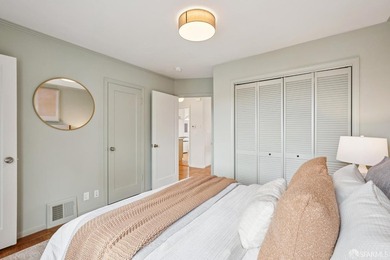 Welcome to 2171 43rd Avenue, a comfortable and inviting home in - photo 23