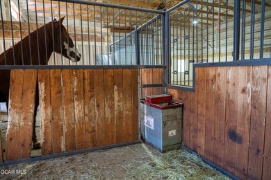 Now offered for the first time, Huntington Ranch stands as a - photo 24