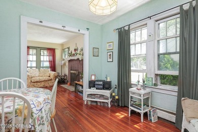 Endless potential just blocks from Belmar Beach! This charming - photo 24