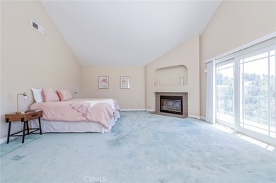 20466 Sartell Dr - photo 24