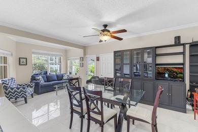 One-of-a-kind, exceptional 7-bedroom, 4.5-bath home offering - photo 24