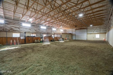 Now offered for the first time, Huntington Ranch stands as a - photo 25