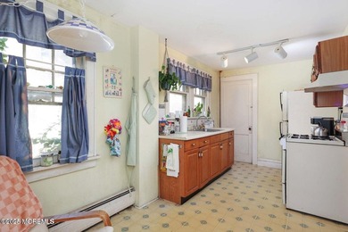 Endless potential just blocks from Belmar Beach! This charming - photo 25