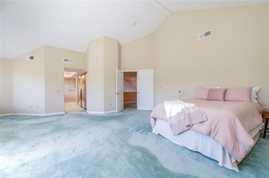 20466 Sartell Dr - photo 25