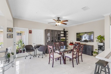 One-of-a-kind, exceptional 7-bedroom, 4.5-bath home offering - photo 25