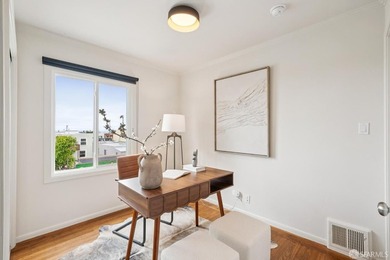 Welcome to 2171 43rd Avenue, a comfortable and inviting home in - photo 25