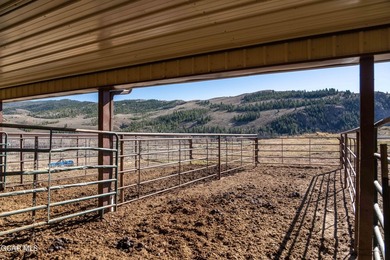 Now offered for the first time, Huntington Ranch stands as a - photo 26