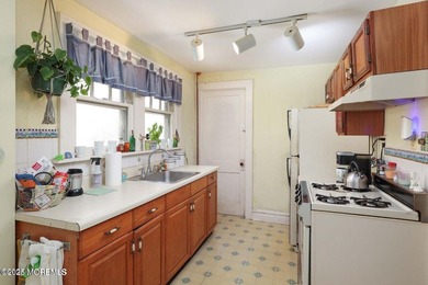 Endless potential just blocks from Belmar Beach! This charming - photo 26