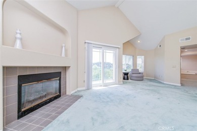20466 Sartell Dr - photo 26