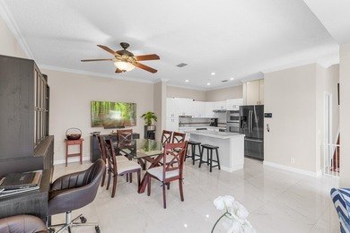 One-of-a-kind, exceptional 7-bedroom, 4.5-bath home offering - photo 26