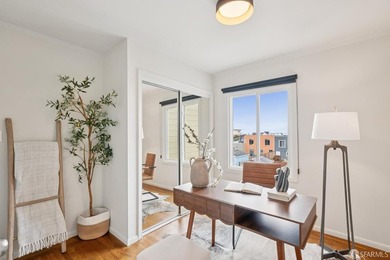 Welcome to 2171 43rd Avenue, a comfortable and inviting home in - photo 26