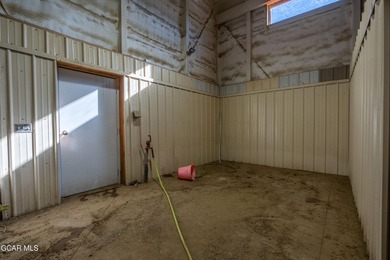 Now offered for the first time, Huntington Ranch stands as a - photo 27
