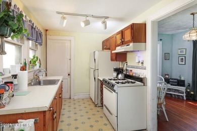 Endless potential just blocks from Belmar Beach! This charming - photo 27