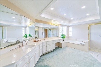 20466 Sartell Dr - photo 27