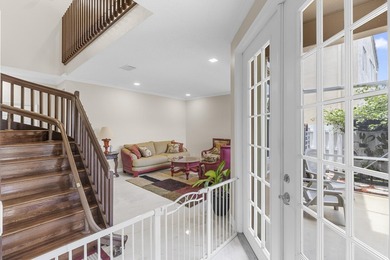One-of-a-kind, exceptional 7-bedroom, 4.5-bath home offering - photo 27