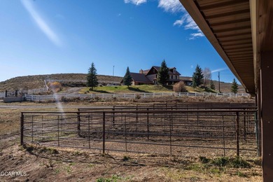Now offered for the first time, Huntington Ranch stands as a - photo 28