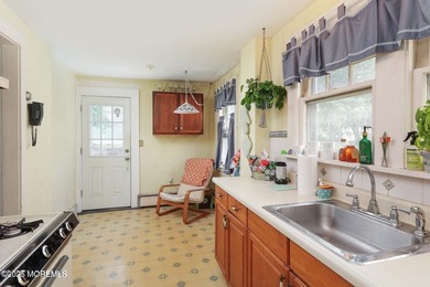 Endless potential just blocks from Belmar Beach! This charming - photo 28