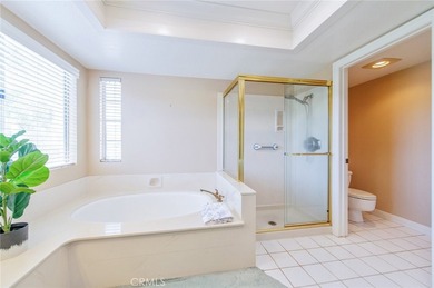 20466 Sartell Dr - photo 28