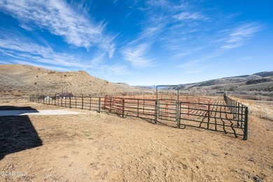 Now offered for the first time, Huntington Ranch stands as a - photo 29