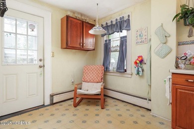 Endless potential just blocks from Belmar Beach! This charming - photo 29