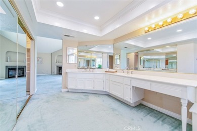 20466 Sartell Dr - photo 29