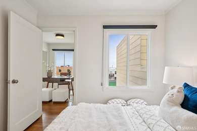 Welcome to 2171 43rd Avenue, a comfortable and inviting home in - photo 29