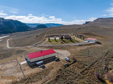 Now offered for the first time, Huntington Ranch stands as a - photo 30