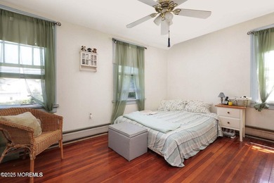 Endless potential just blocks from Belmar Beach! This charming - photo 30