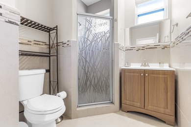 One-of-a-kind, exceptional 7-bedroom, 4.5-bath home offering - photo 30