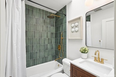 Welcome to 2171 43rd Avenue, a comfortable and inviting home in - photo 30