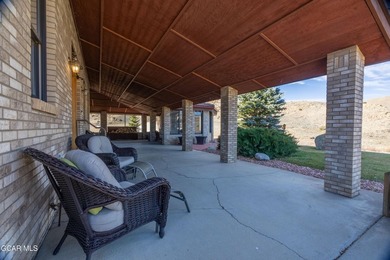 Now offered for the first time, Huntington Ranch stands as a - photo 31