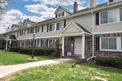 Lake Condo For Sale in Elm Grove, Wisconsin