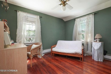 Endless potential just blocks from Belmar Beach! This charming - photo 31