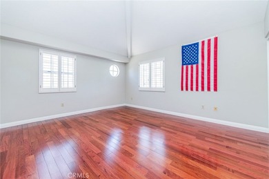 20466 Sartell Dr - photo 31